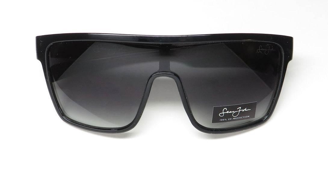 Sean John Sjs1009 Sunglasses