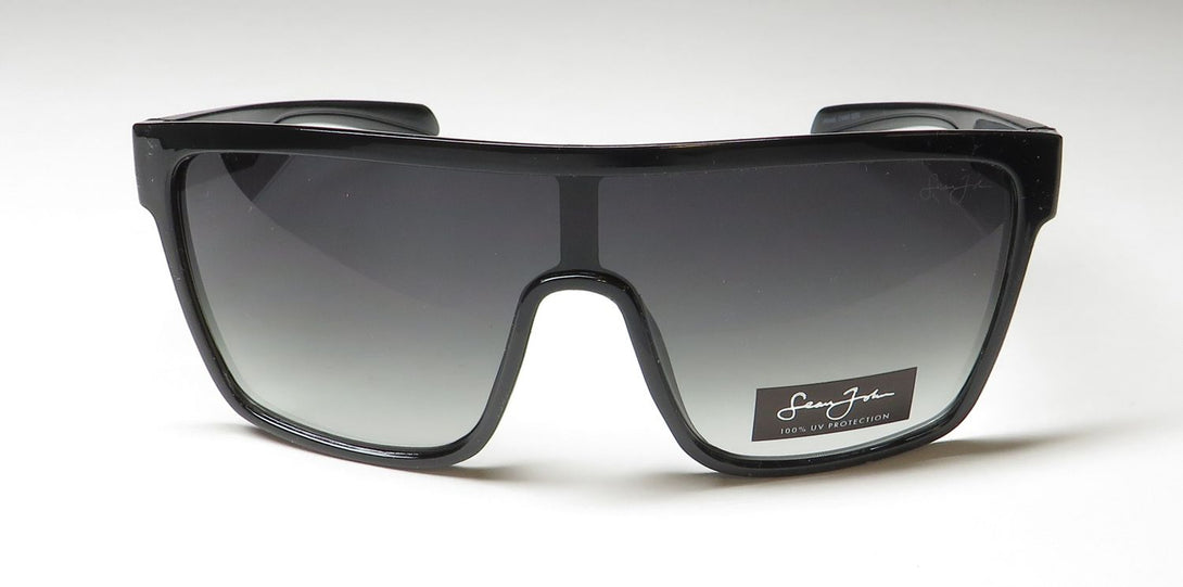 Sean John Sjs1009 Sunglasses