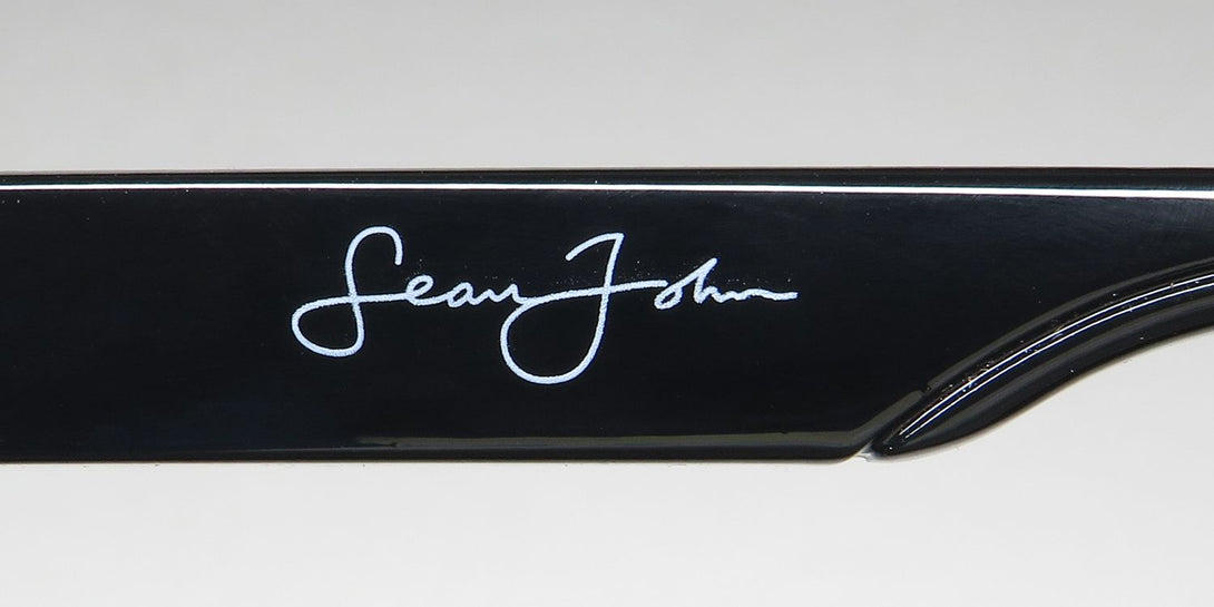 Sean John Sjs1009 Sunglasses