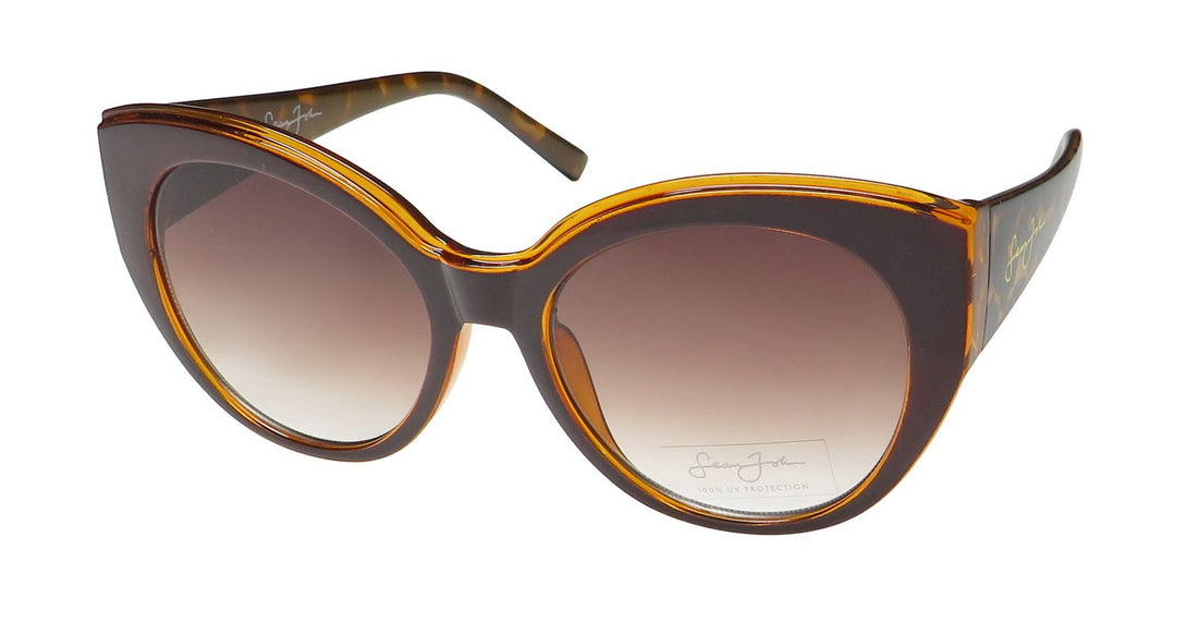 Sean John Sjs2034ce Sunglasses