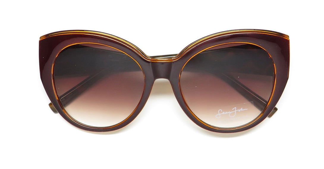 Sean John Sjs2034ce Sunglasses