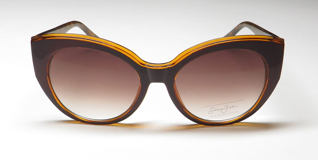 Sean John Sjs2034ce Sunglasses