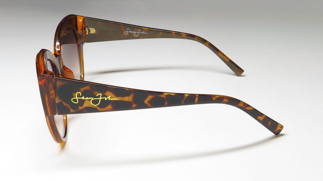 Sean John Sjs2034ce Sunglasses