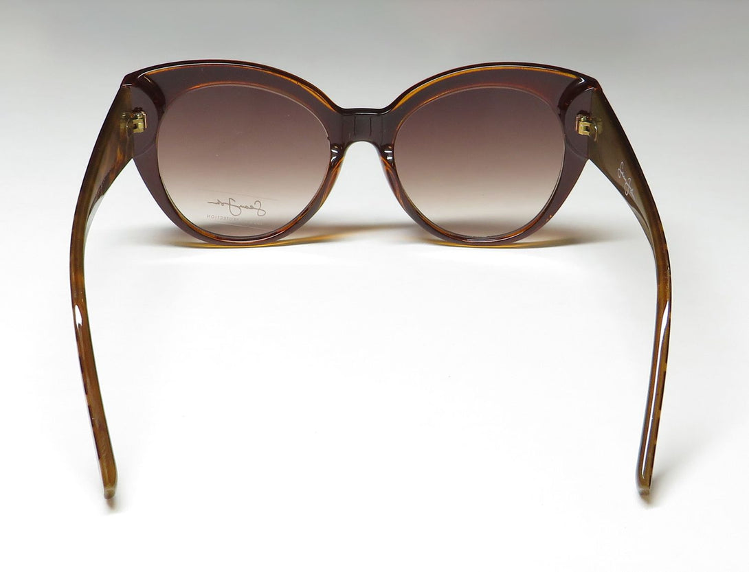 Sean John Sjs2034ce Sunglasses