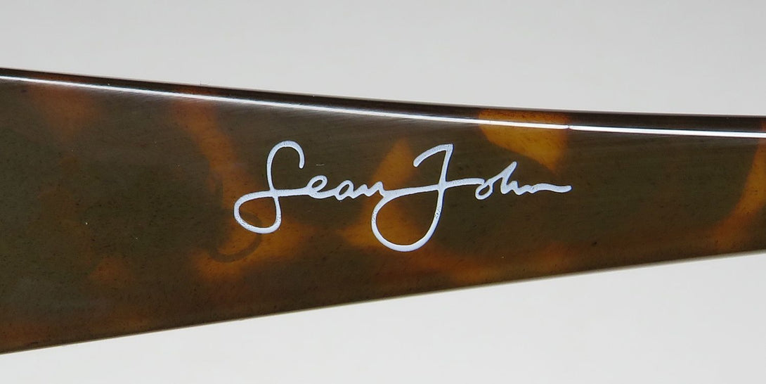 Sean John Sjs2034ce Sunglasses