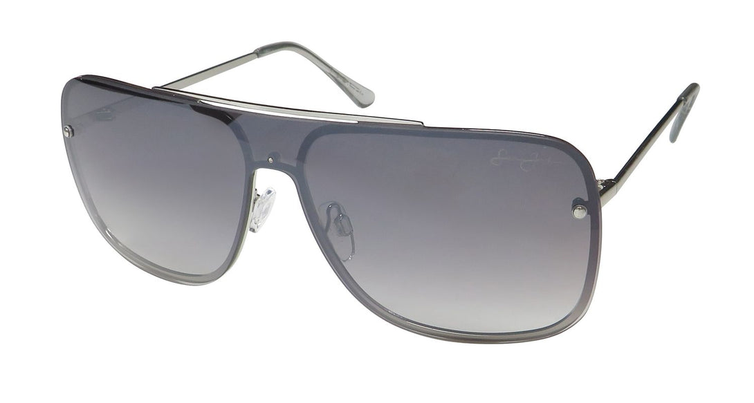 Sean John Sjs3004ce Sunglasses