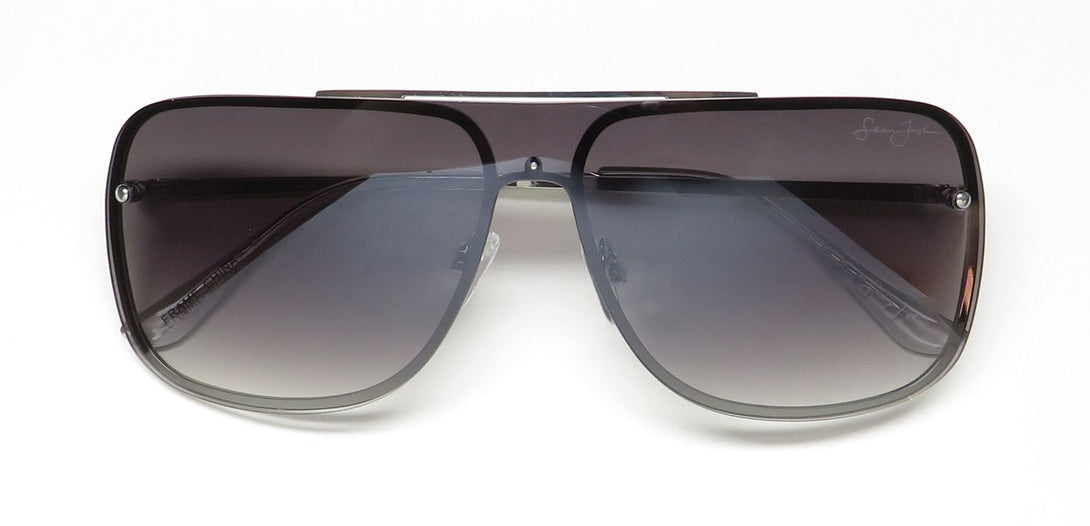 Sean John Sjs3004ce Sunglasses