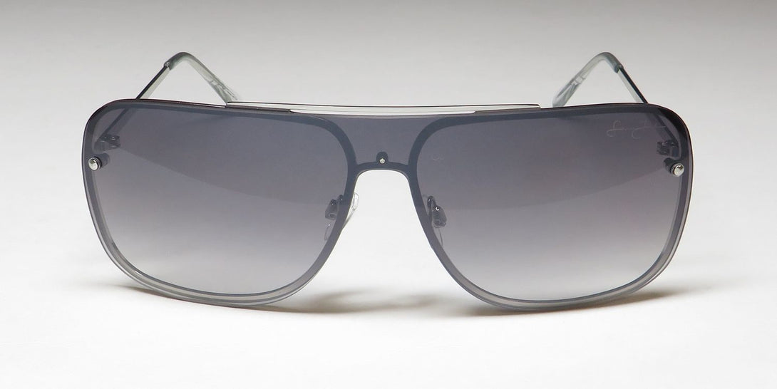 Sean John Sjs3004ce Sunglasses