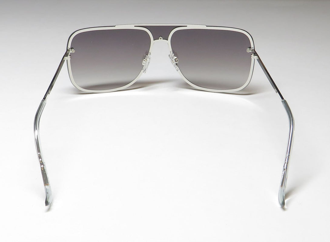 Sean John Sjs3004ce Sunglasses