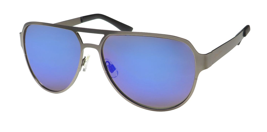 Sean John Sjs3001ce Sunglasses