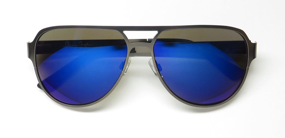 Sean John Sjs3001ce Sunglasses