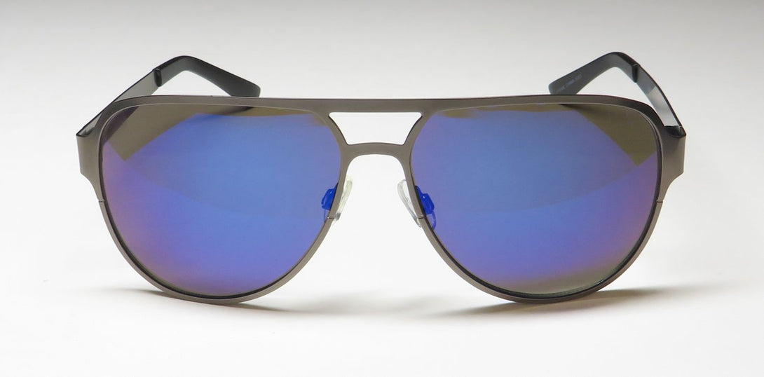 Sean John Sjs3001ce Sunglasses