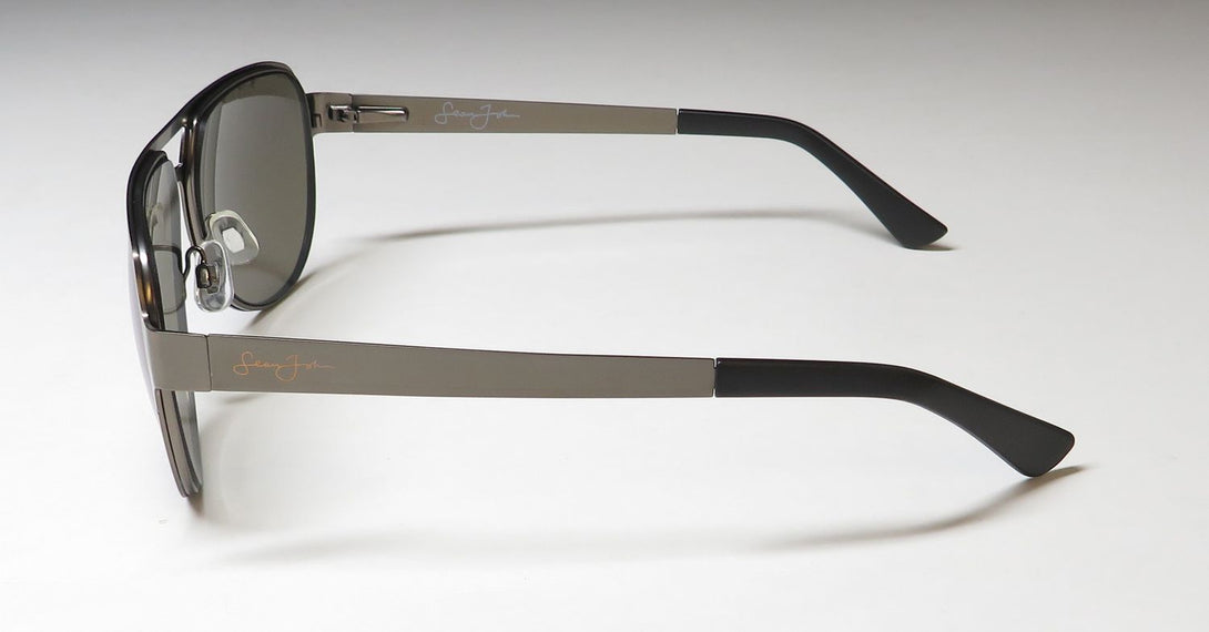 Sean John Sjs3001ce Sunglasses