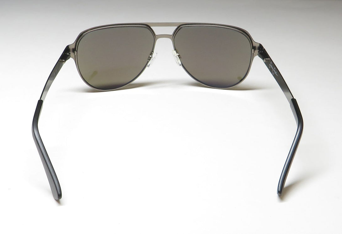 Sean John Sjs3001ce Sunglasses