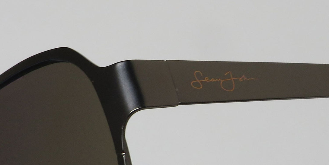 Sean John Sjs3001ce Sunglasses