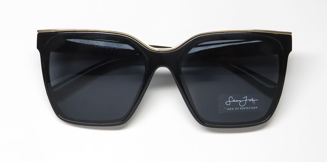 Sean John Sjs2036 Sunglasses