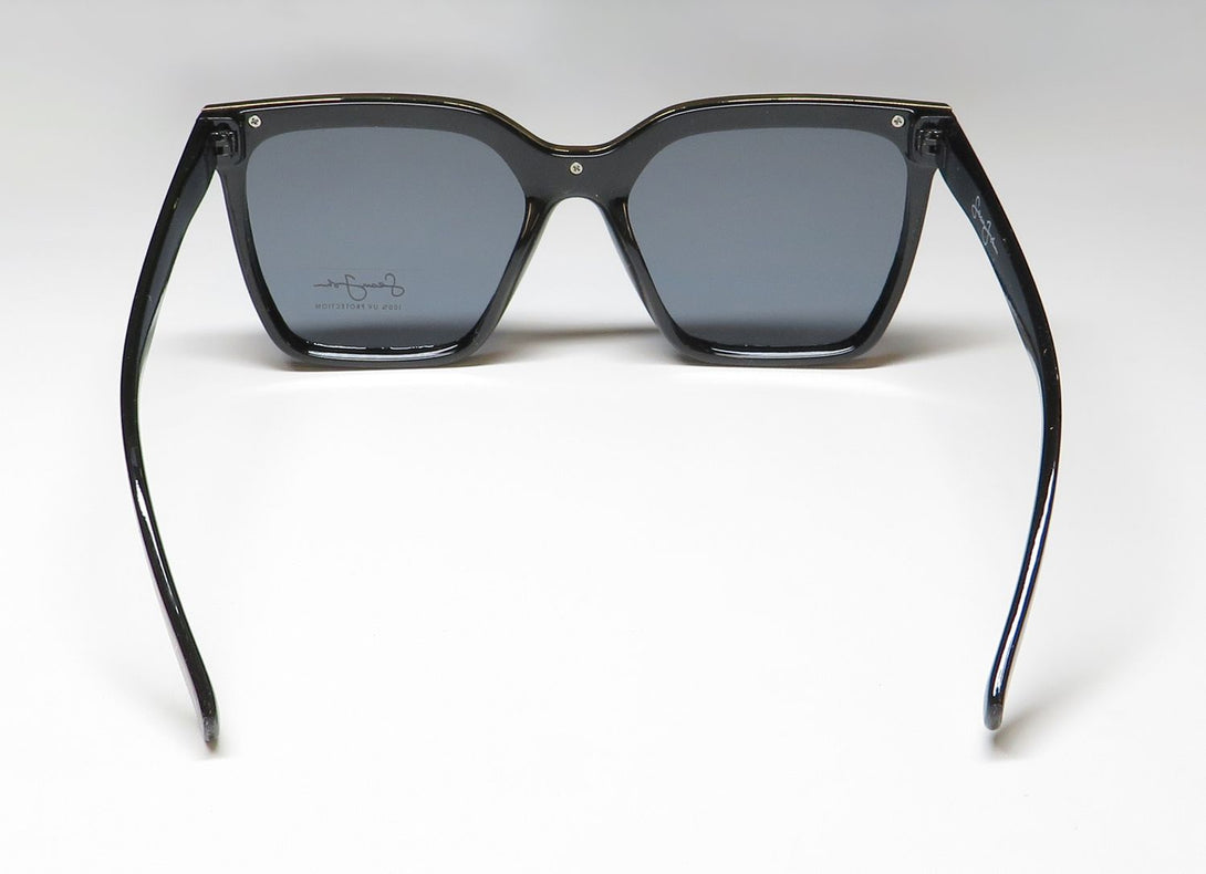 Sean John Sjs2036 Sunglasses