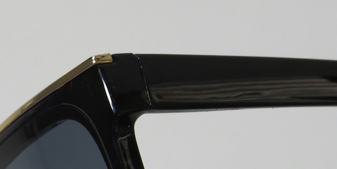 Sean John Sjs2036 Sunglasses