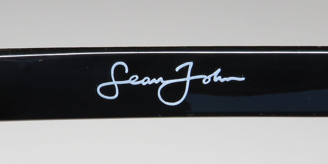 Sean John Sjs2036 Sunglasses