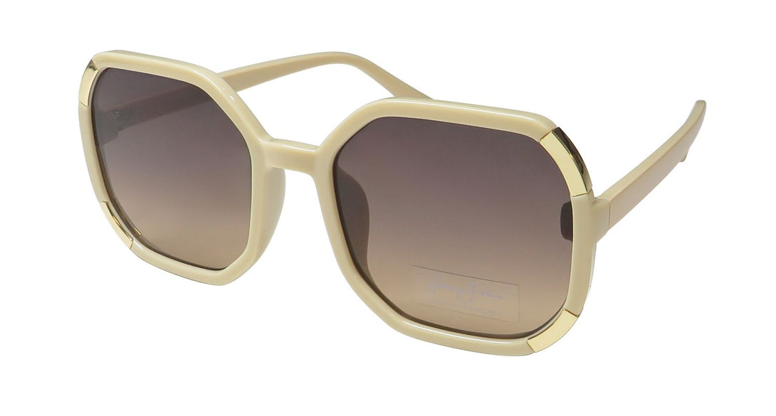 Sean John Sjs2035 Sunglasses