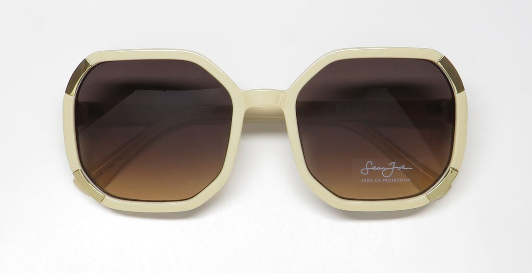 Sean John Sjs2035 Sunglasses