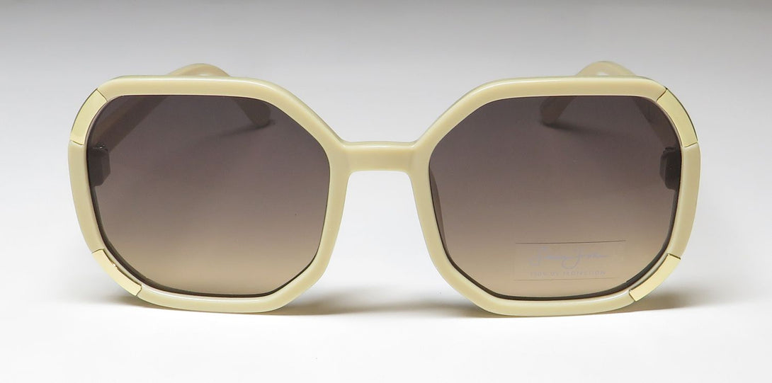 Sean John Sjs2035 Sunglasses