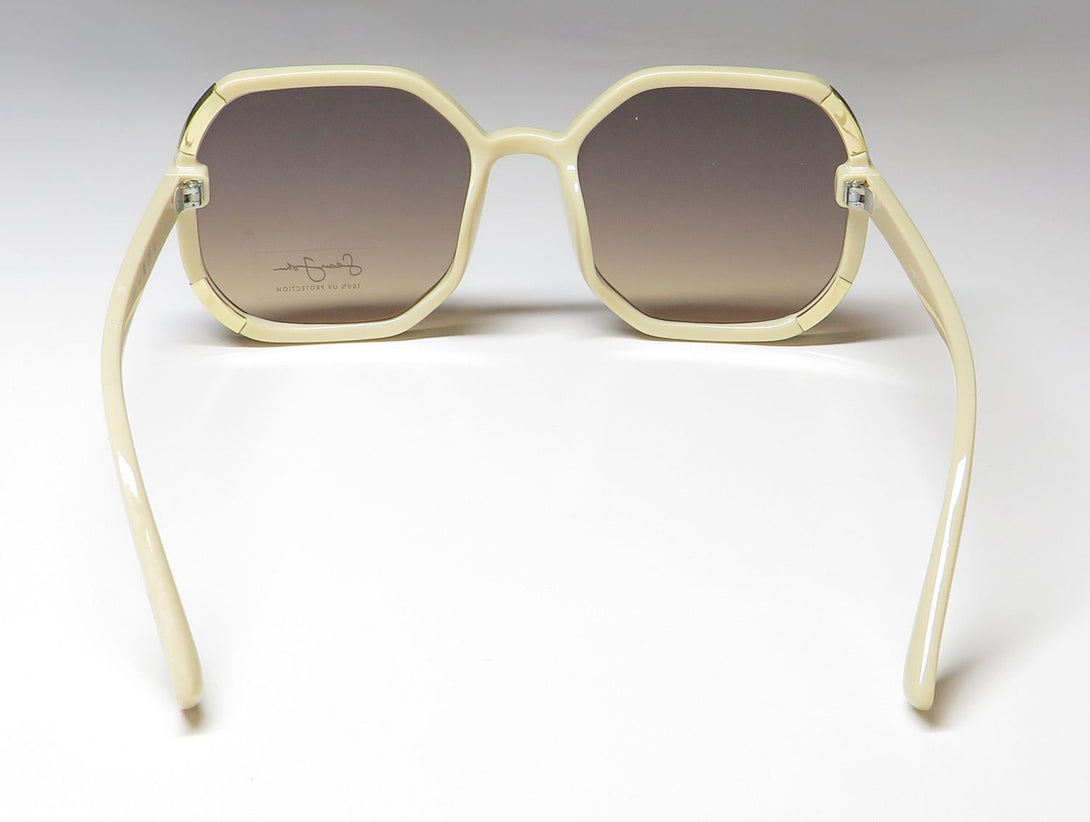 Sean John Sjs2035 Sunglasses