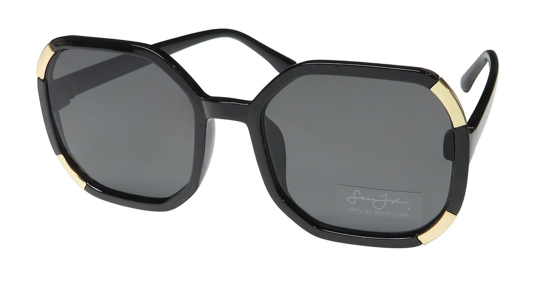 Sean John Sjs2035 Sunglasses