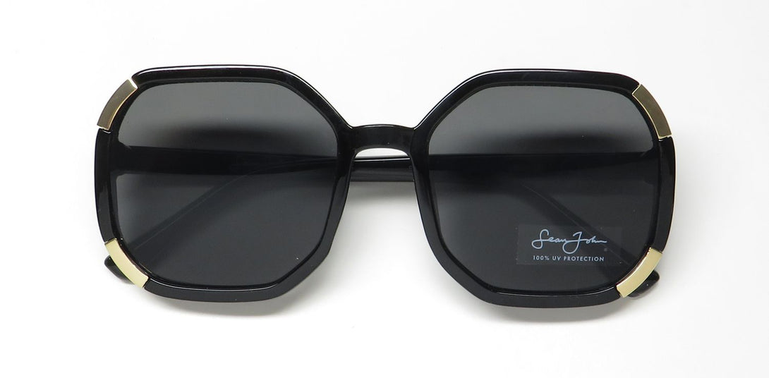 Sean John Sjs2035 Sunglasses