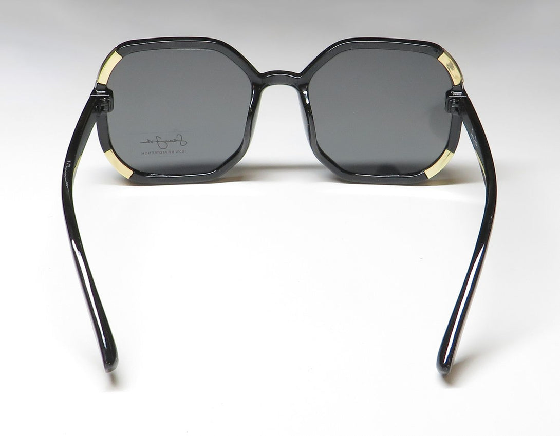 Sean John Sjs2035 Sunglasses