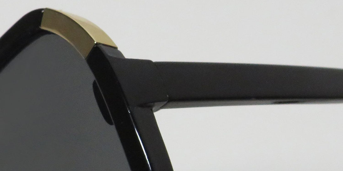 Sean John Sjs2035 Sunglasses