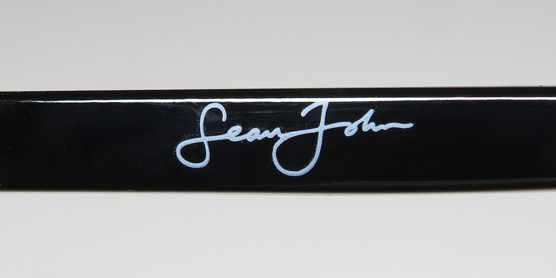 Sean John Sjs2035 Sunglasses