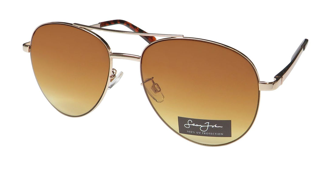 Sean John Sjs3011 Sunglasses