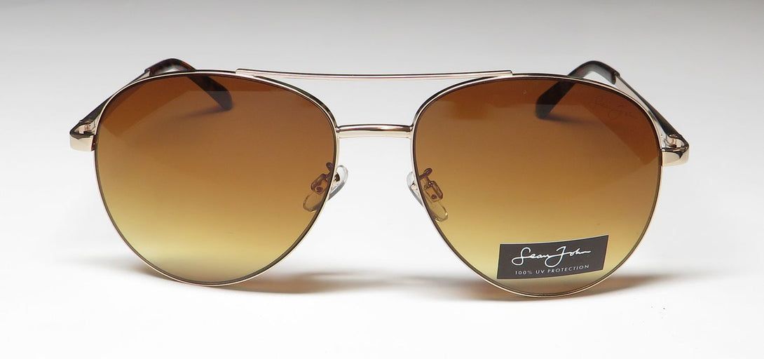 Sean John Sjs3011 Sunglasses