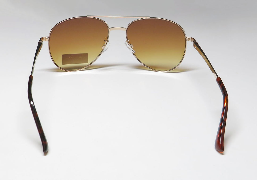 Sean John Sjs3011 Sunglasses