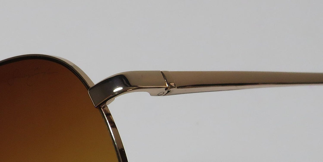 Sean John Sjs3011 Sunglasses