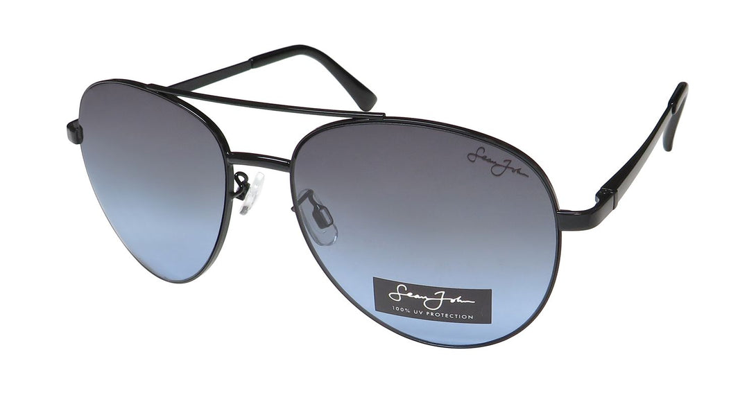 Sean John Sjs3011 Sunglasses