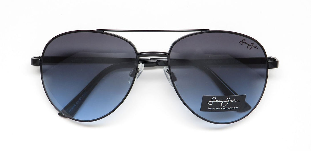 Sean John Sjs3011 Sunglasses