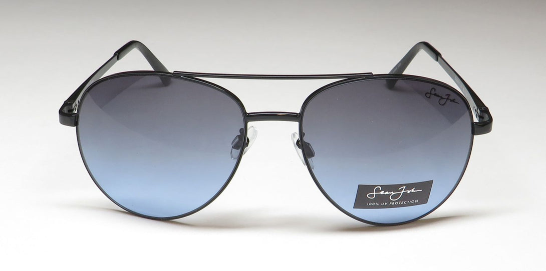 Sean John Sjs3011 Sunglasses