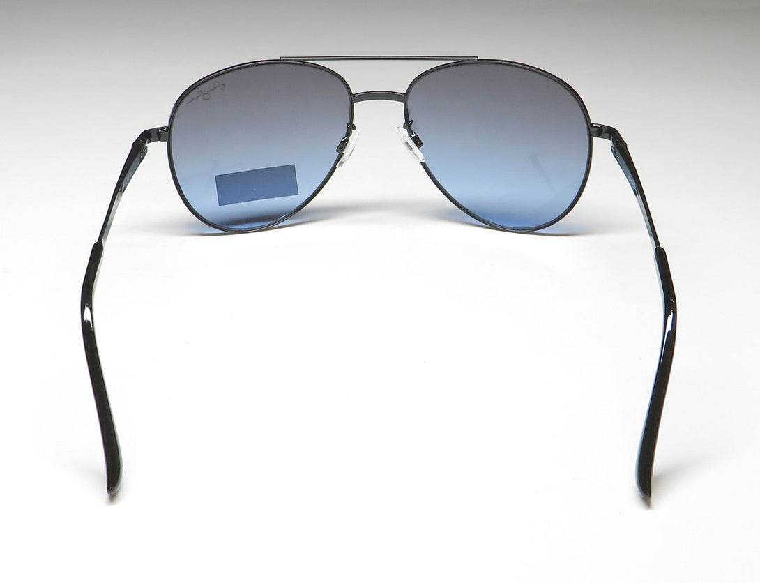 Sean John Sjs3011 Sunglasses