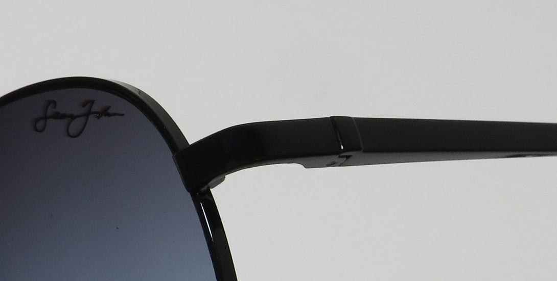 Sean John Sjs3011 Sunglasses