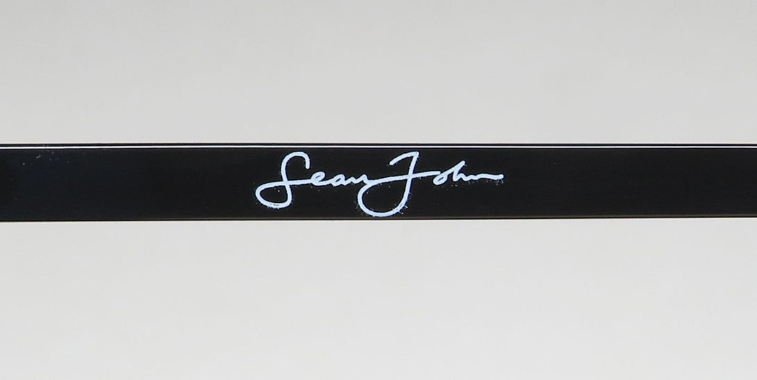 Sean John Sjs3011 Sunglasses