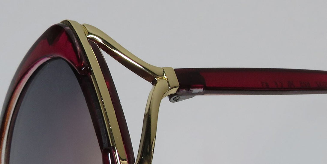 Sean John Sjs2032 Sunglasses