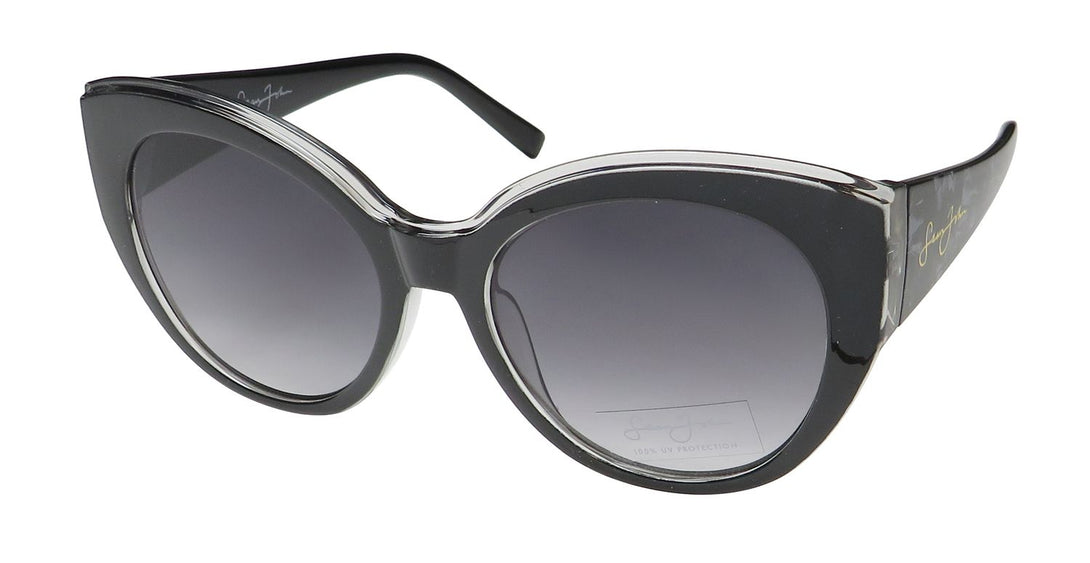 Sean John Sjs2034ce Sunglasses