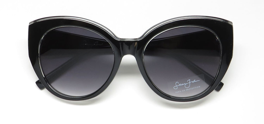 Sean John Sjs2034ce Sunglasses