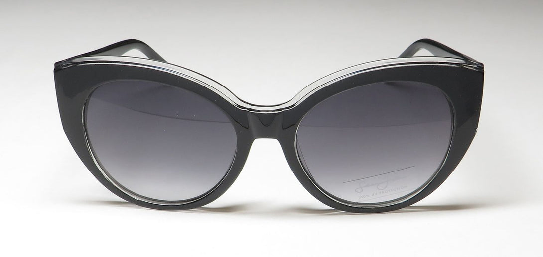 Sean John Sjs2034ce Sunglasses