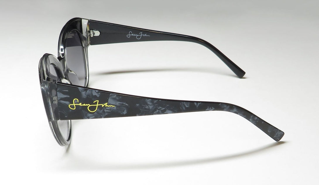 Sean John Sjs2034ce Sunglasses