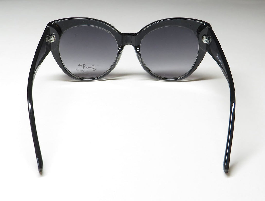 Sean John Sjs2034ce Sunglasses