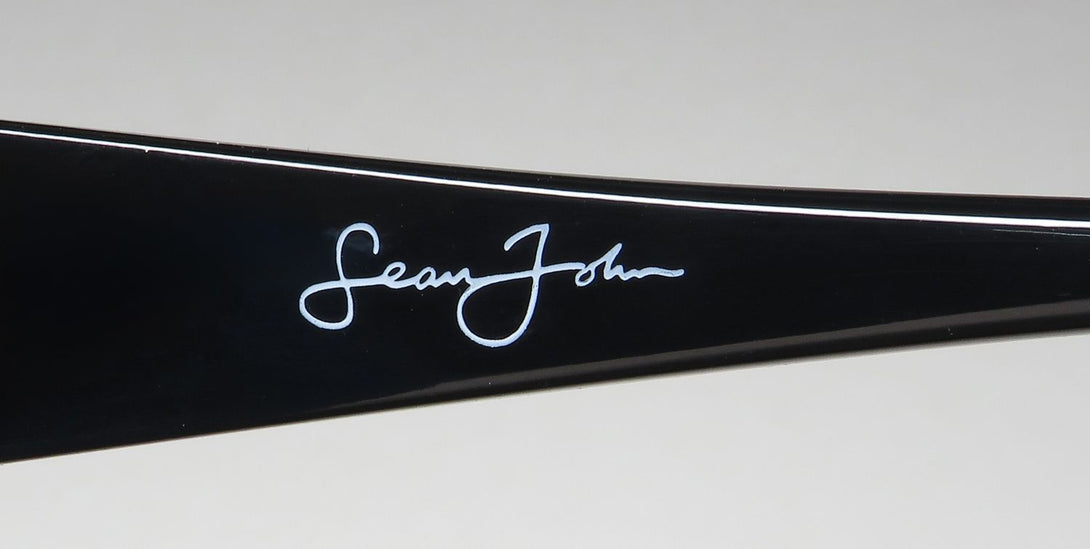 Sean John Sjs2034ce Sunglasses