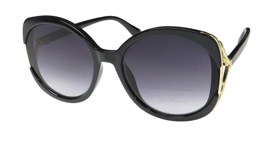 Sean John Sjs2032 Sunglasses